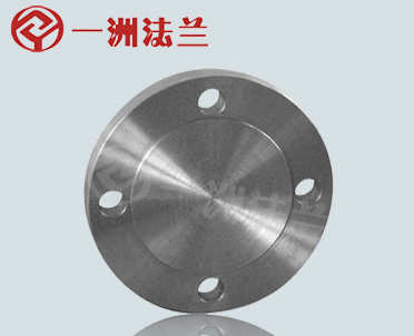 ���P�ä�巨�m